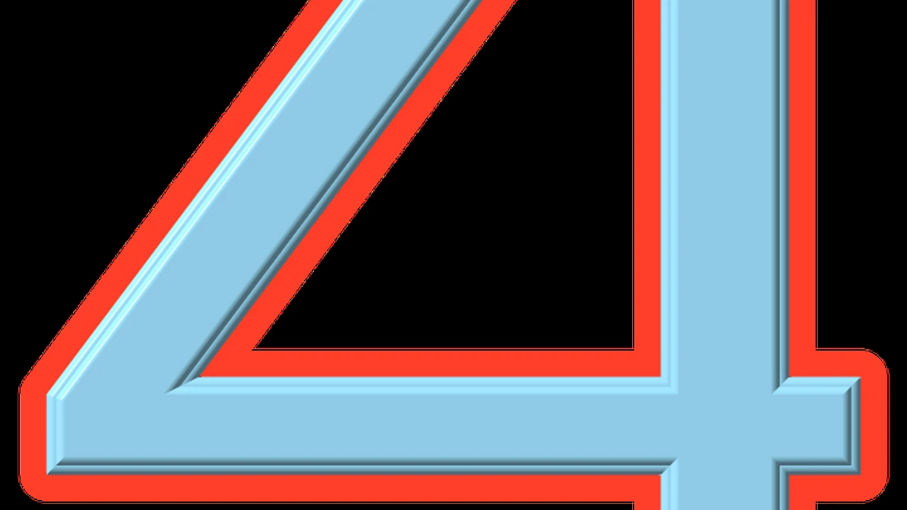 pork chops with cream sauce