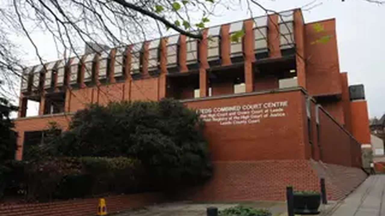 pork chops with cream sauce