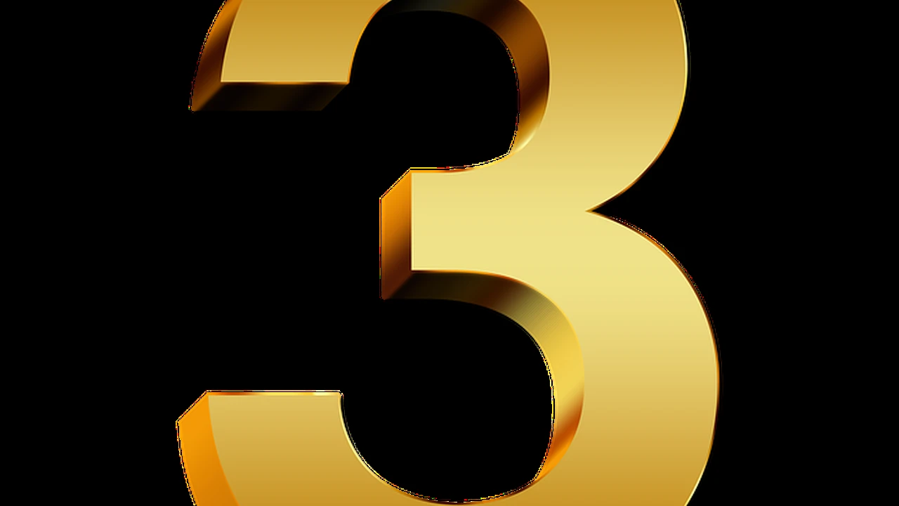 pork chops with cream sauce