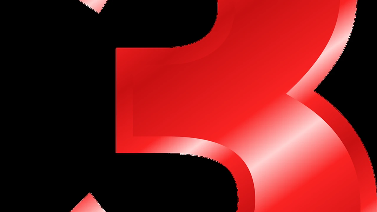 pork chops with cream sauce