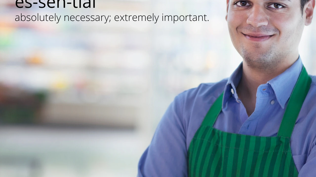 pork chops with cream sauce