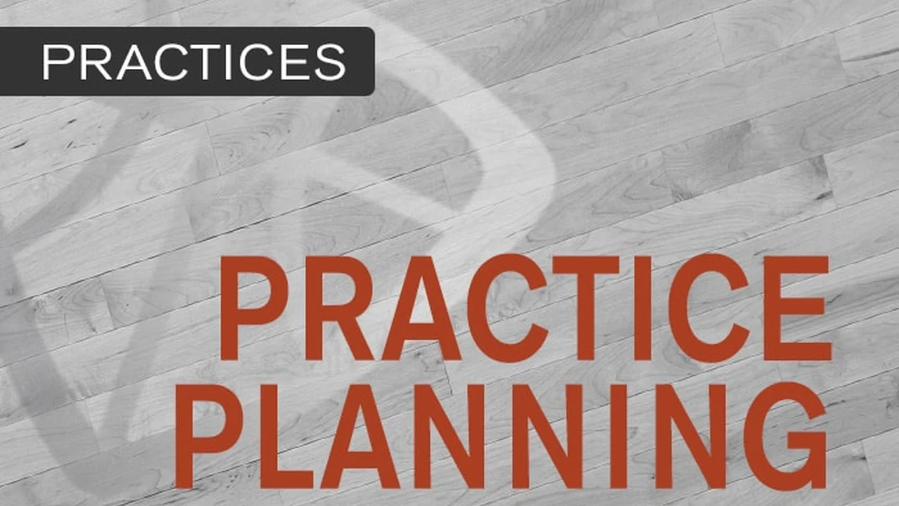 pork chops with cream sauce