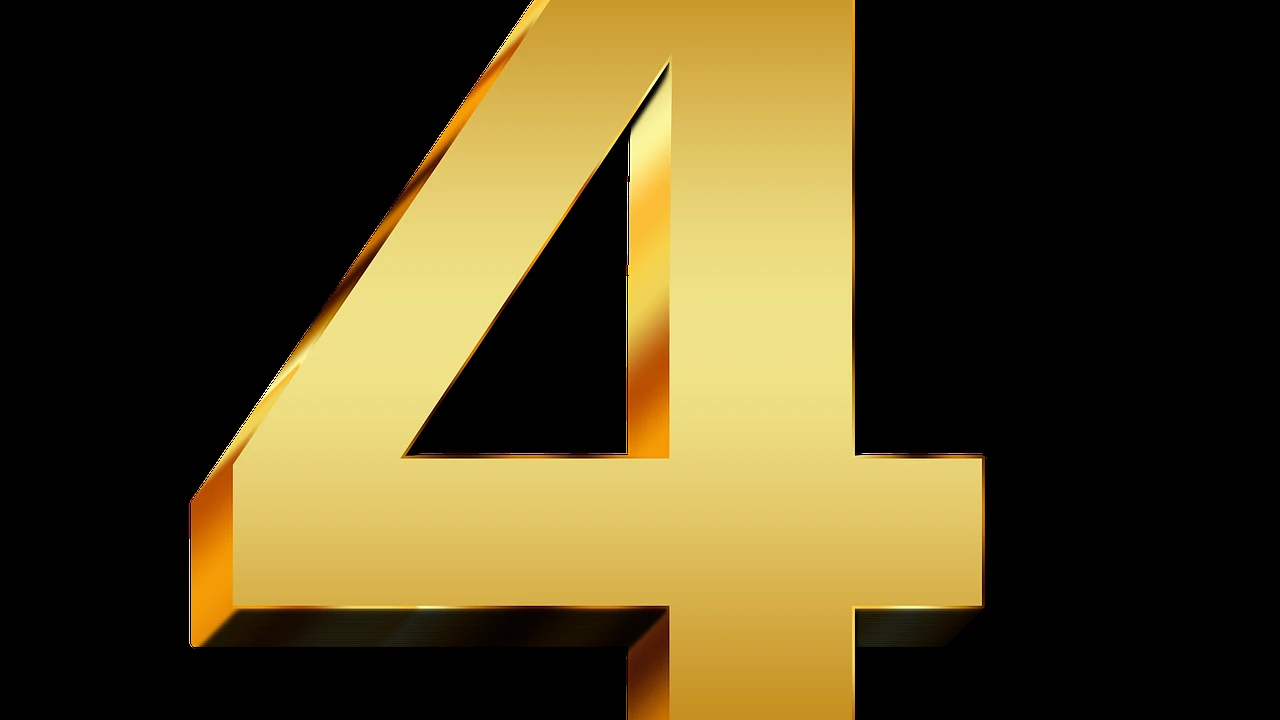 pork chops with cream sauce