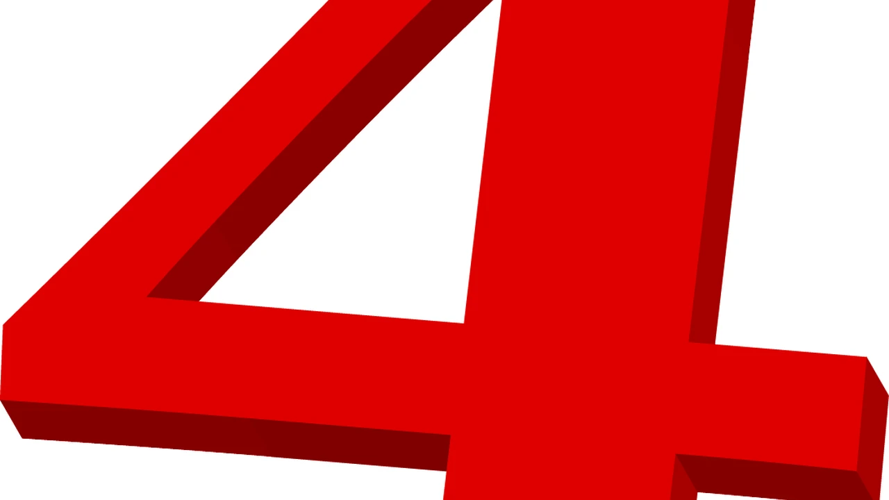 pork chops with cream sauce