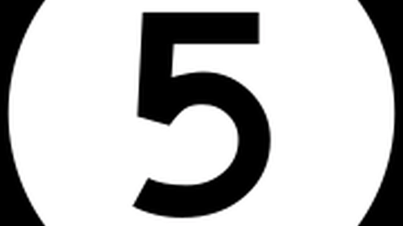 pork chops with cream sauce