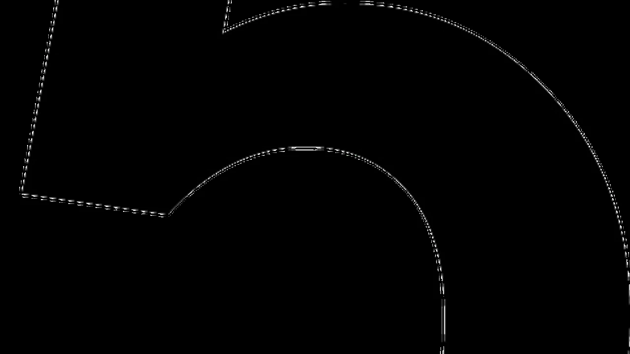 pork chops with cream sauce