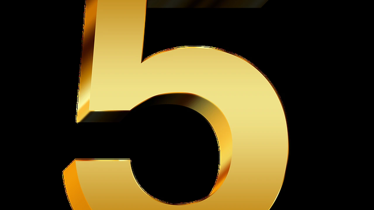 pork chops with cream sauce