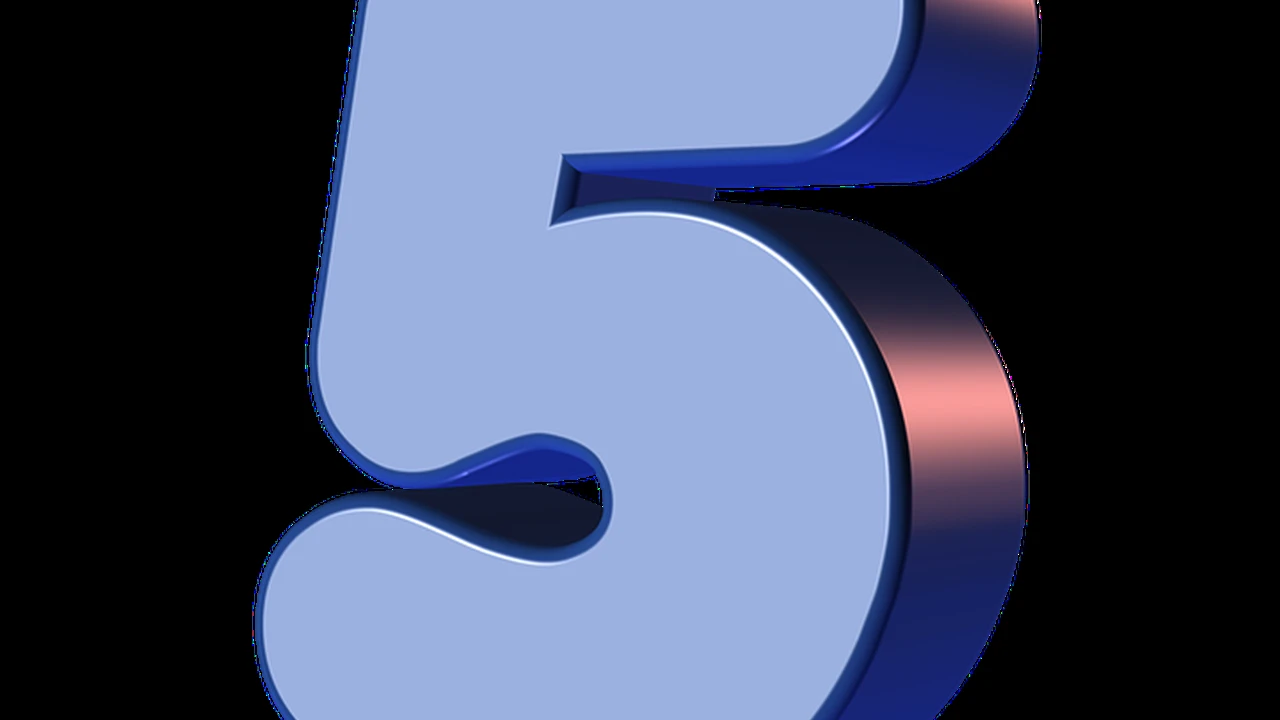 pork chops with cream sauce