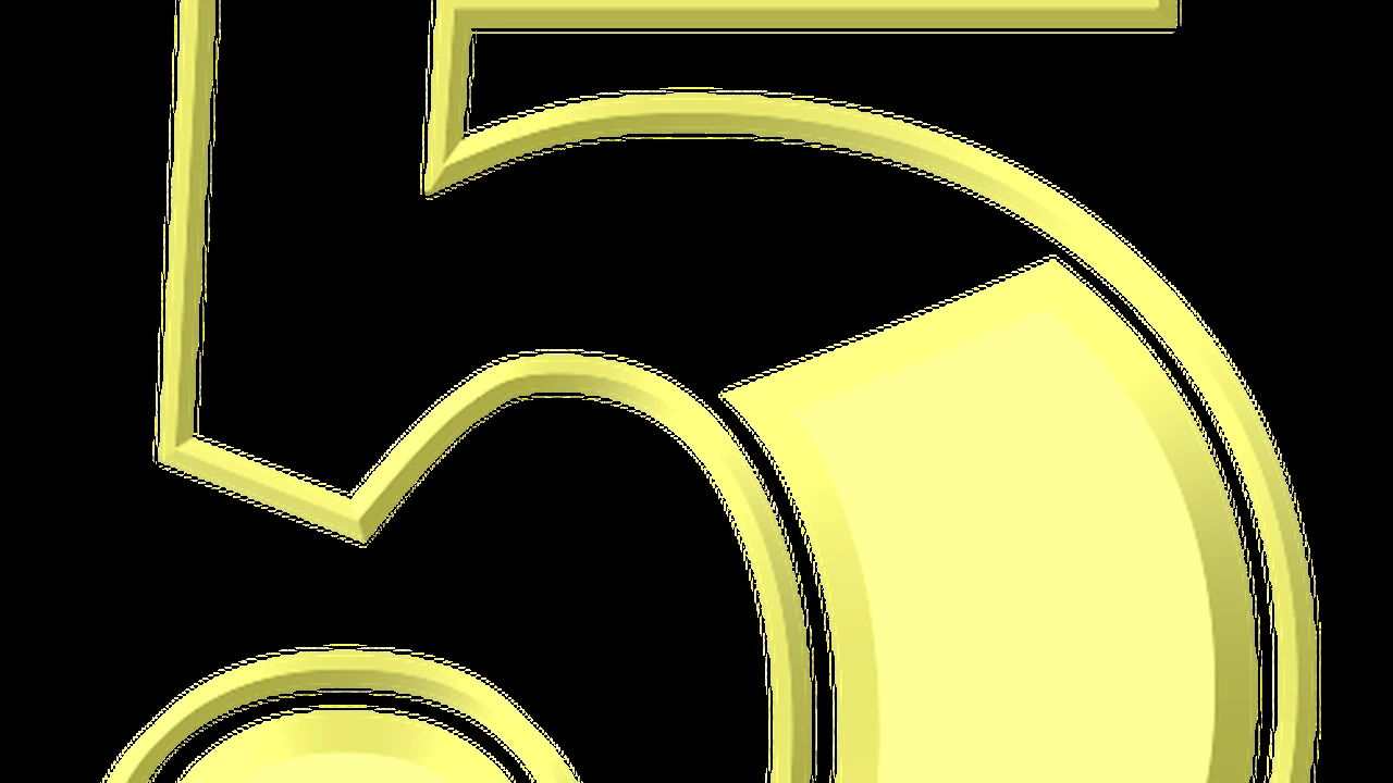 pork chops with cream sauce