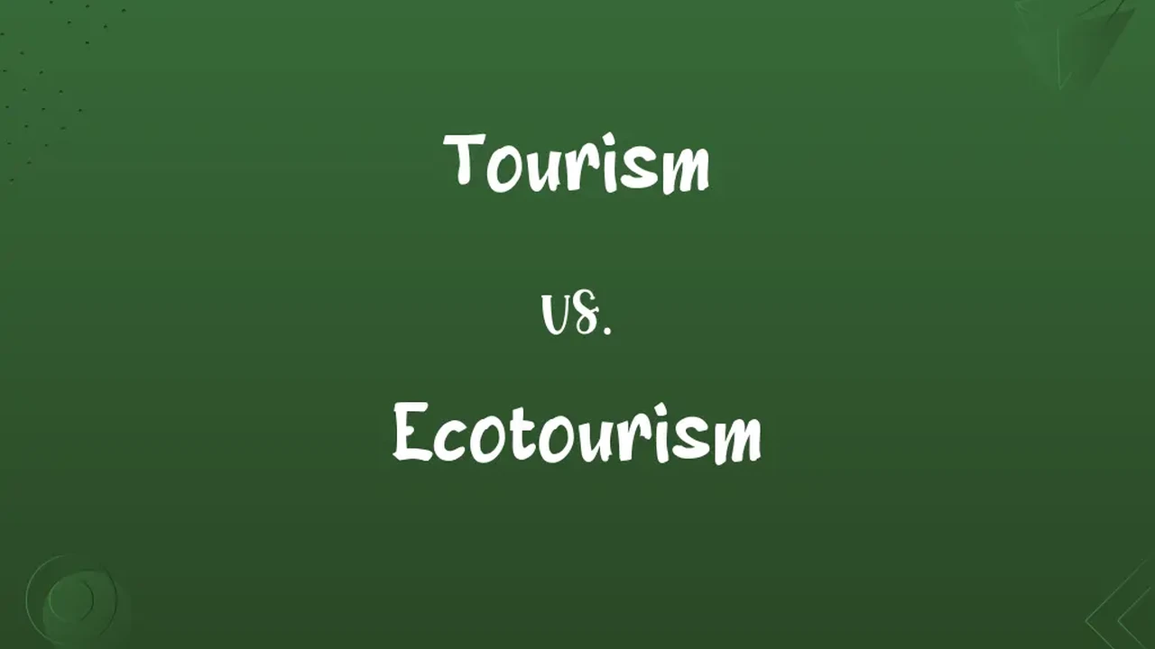 overhead view of corned beef sliced and on a platter with cabbage, potatoes, and carrots