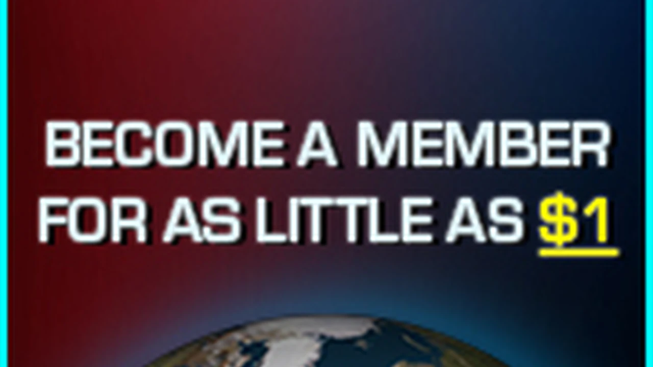 overhead view of corned beef sliced and on a platter with cabbage, potatoes, and carrots