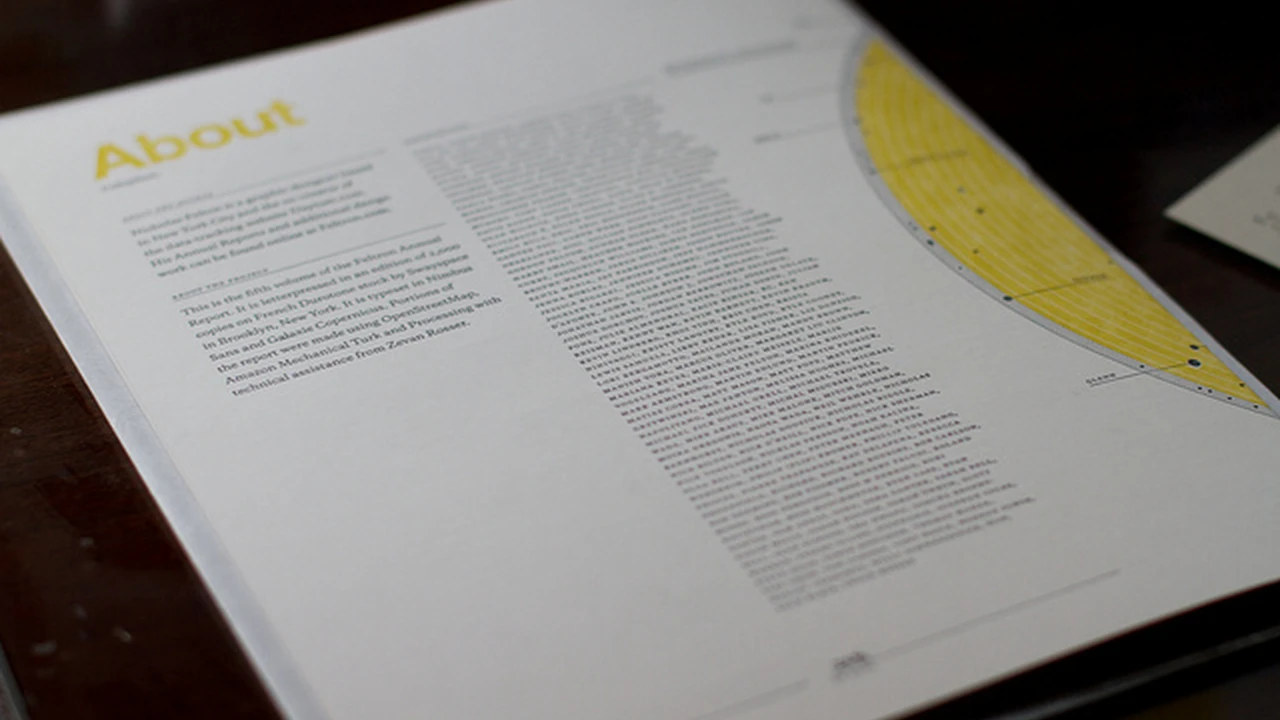 Close up on a plate of mashed potatoes, topped with baked pork chops with cream of mushroom soup, and a side of green beans.